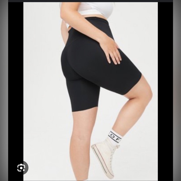 Aerie shorts - Picture 1 of 4